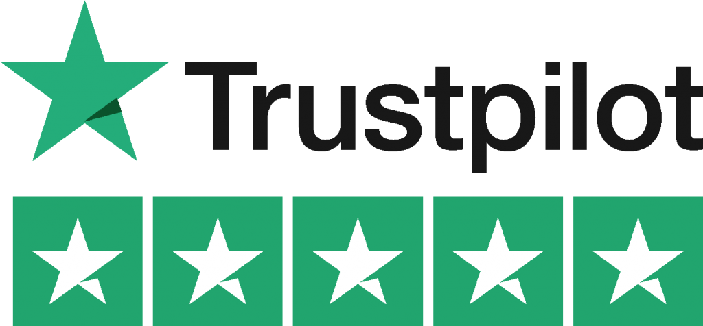 trust pilot property buyers wales review