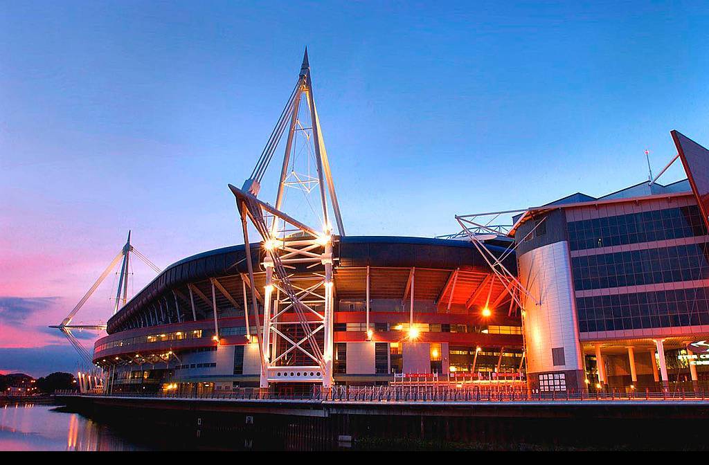 Sell Your House Fast In Cardiff Property Buyers Wales