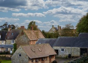 Sell your rural house in Wales quickly for cash