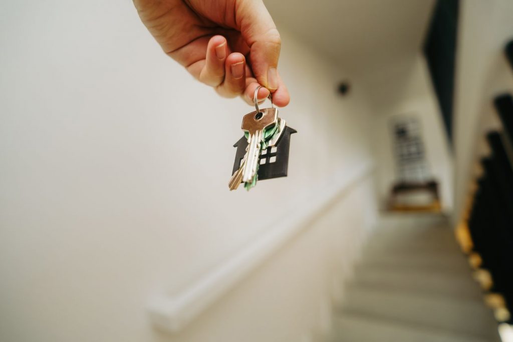 Step-by-step guide to selling your home in Wales quickly