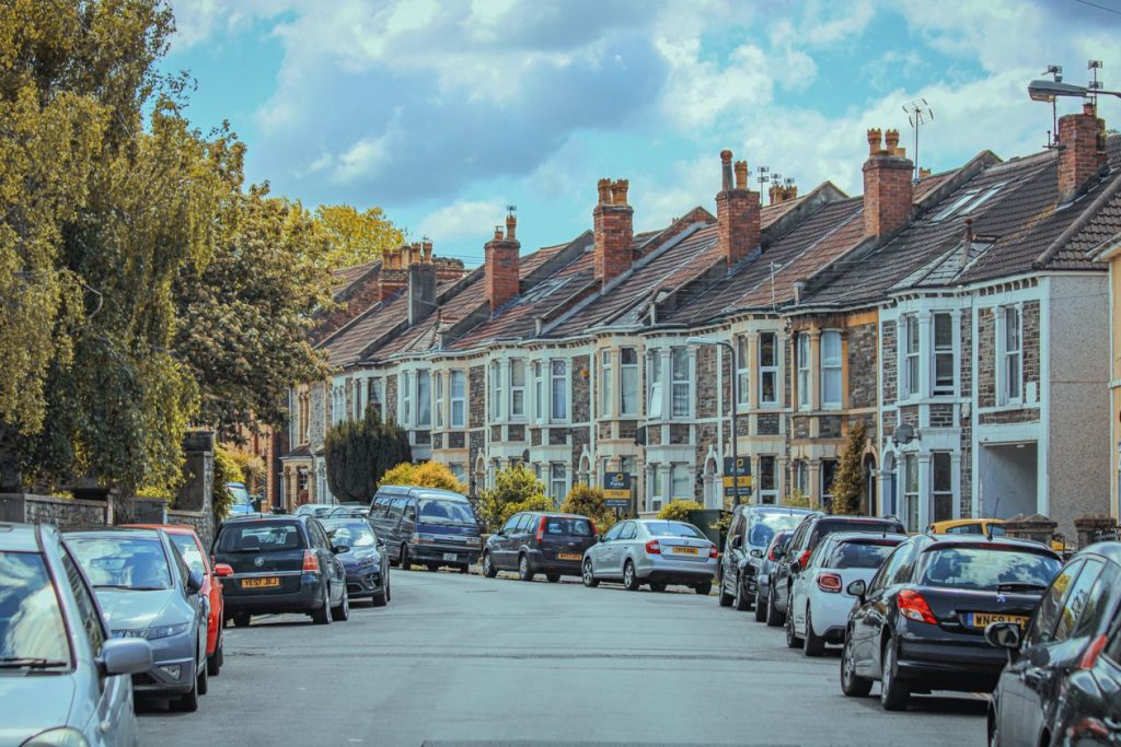 Property Buyers Wales, local cash house buyers based in Swansea