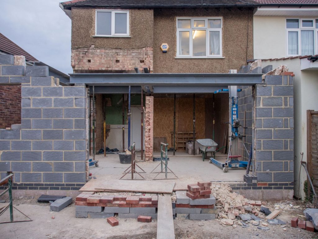 Sell any Bridgend house in any condition to a cash buyer