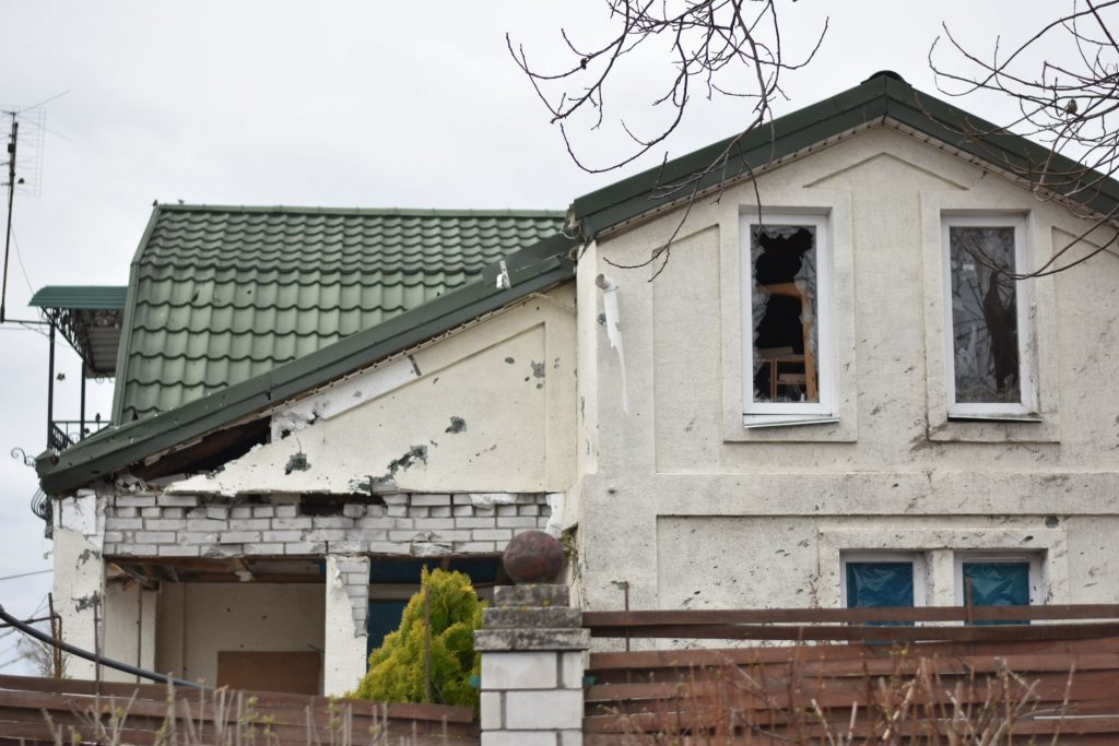 Sell any Cardiff house in any condition to a cash buyer