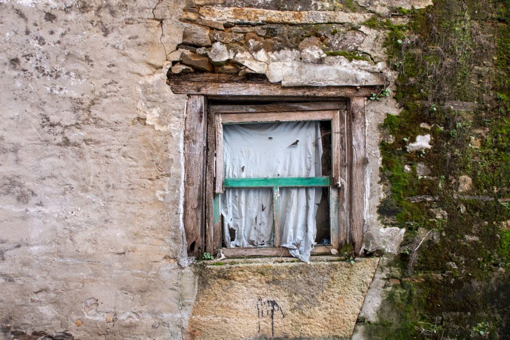 Sell any Carmarthenshire house in any condition to a cash buyer