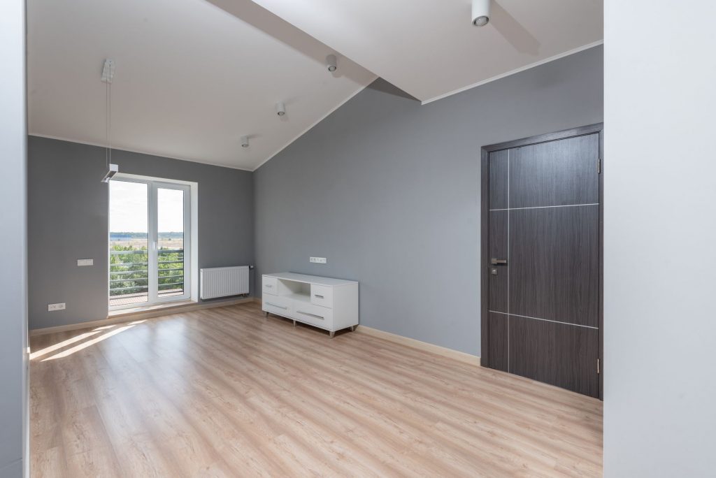 Sell a house during divorce in any condition to a cash buyer in Wales