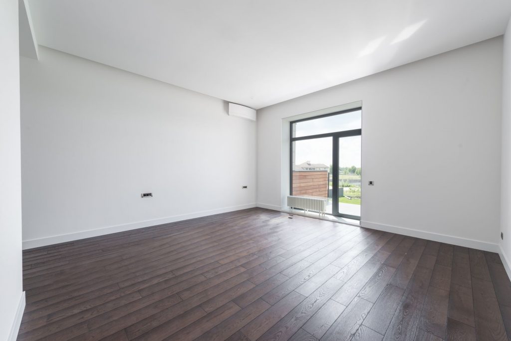 Sell a house when relocating in any condition to a cash buyer in Wales
