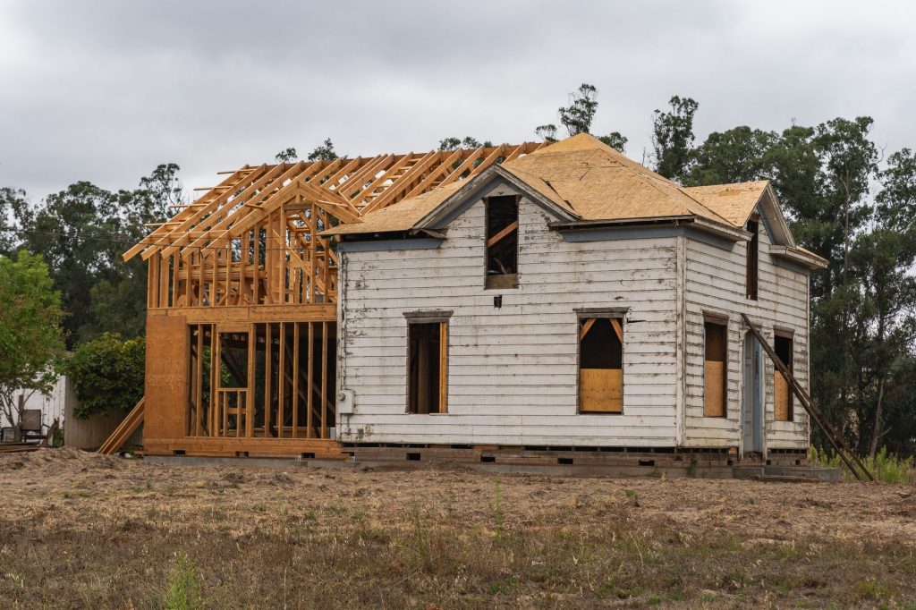 Sell any Llanelli house in any condition to a cash buyer