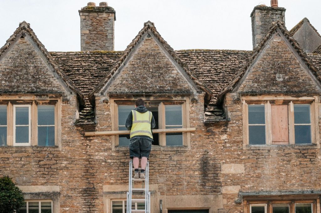 Sell any Neath or Port Talbot house in any condition to a cash buyer