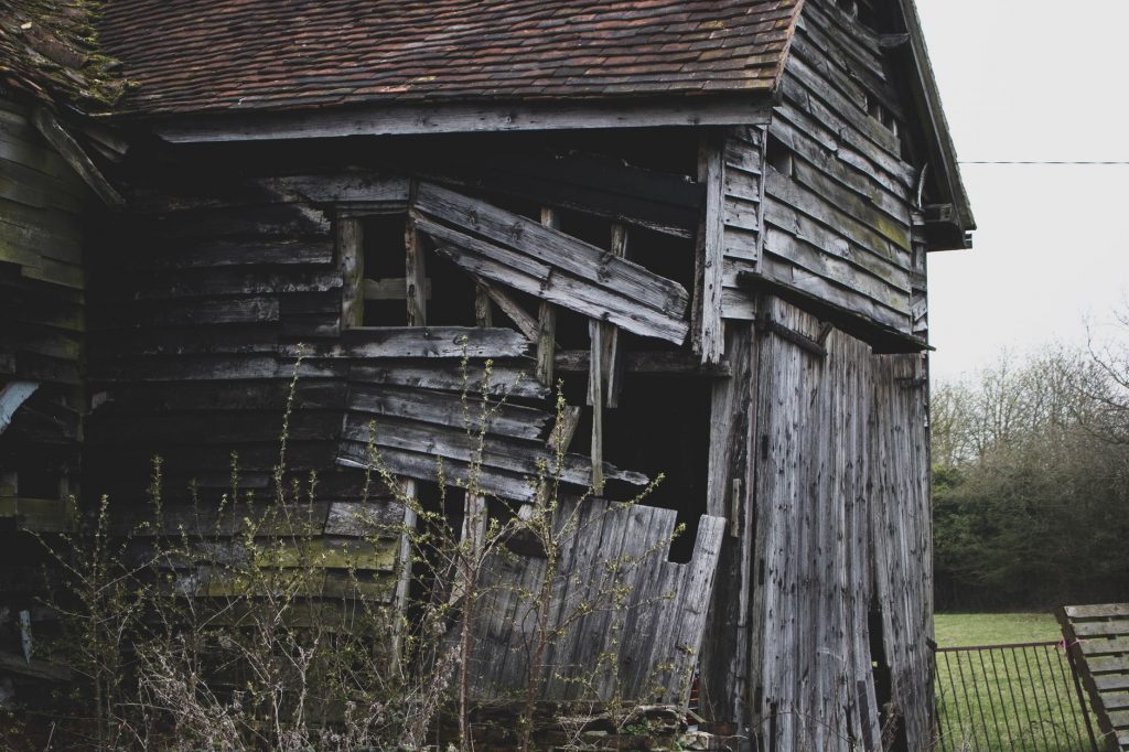 We buy houses in any condition across South Wales